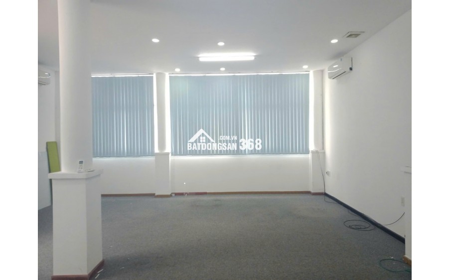 TĂNG TỐC KINH DOANH! 45M² ĐÀO DUY TỪ Q10 – VÀO VIỆC NGAY!